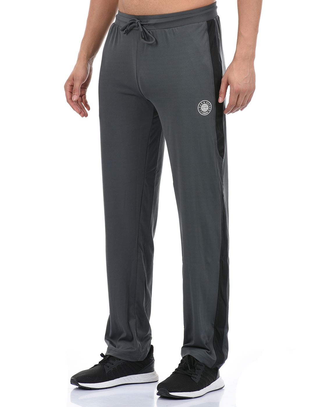 Monte carlo track pants hot sale